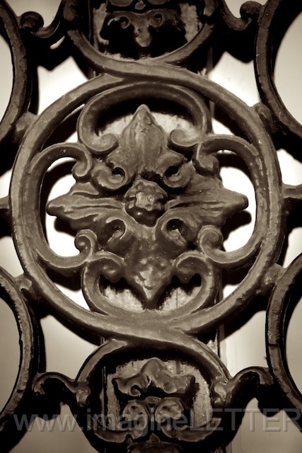 Wall_Art_Alphabet_Photography_Art_ 1876.jpg